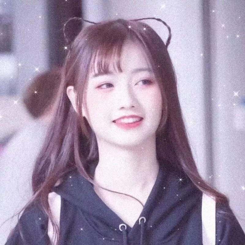 书灵记
