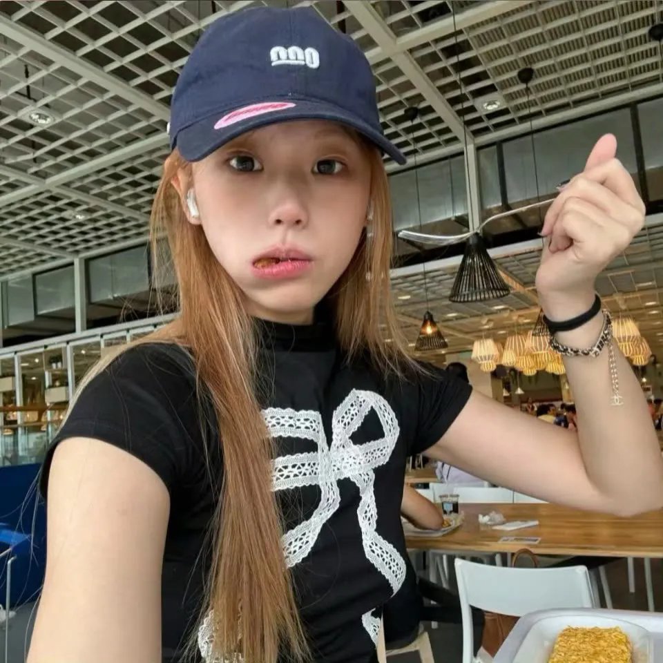 一切都会好起来
