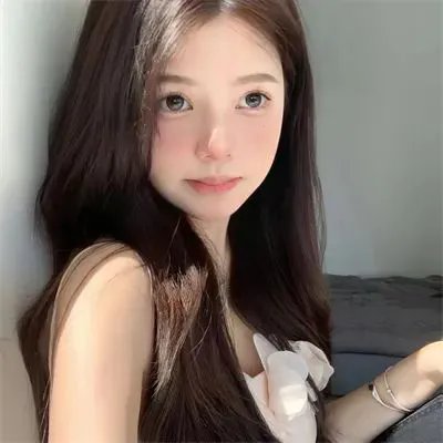 我们的家园