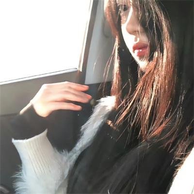 死亡标记