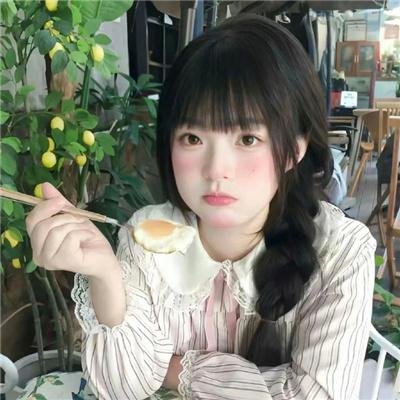 缉毒警