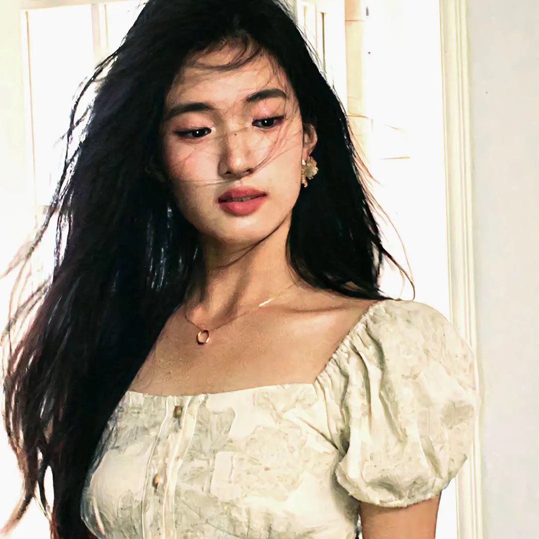 我们永远不死