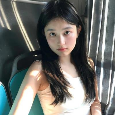 世界街头女斗士3