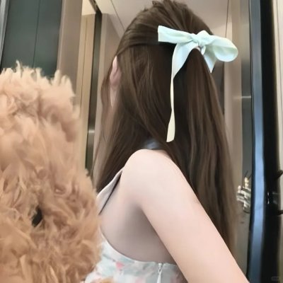 魔法使光之美少女！