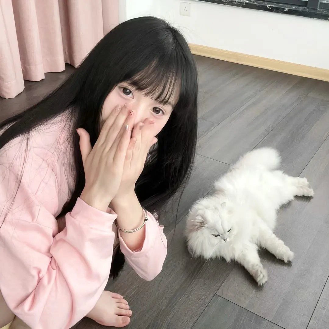 非常嫌疑犯
