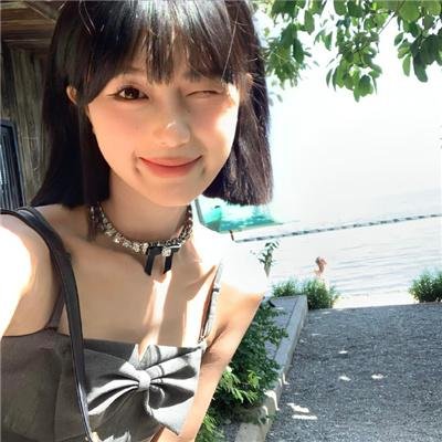 跨入阴阳界