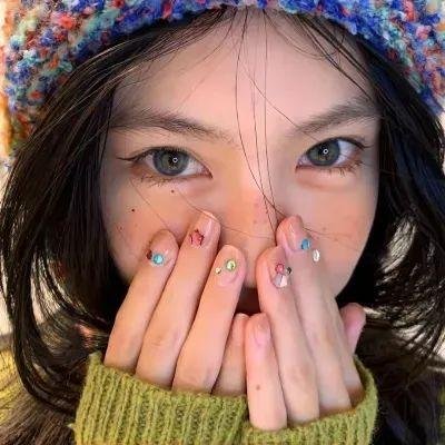 天堂的雪