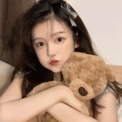 谋爱上瘾第一季
