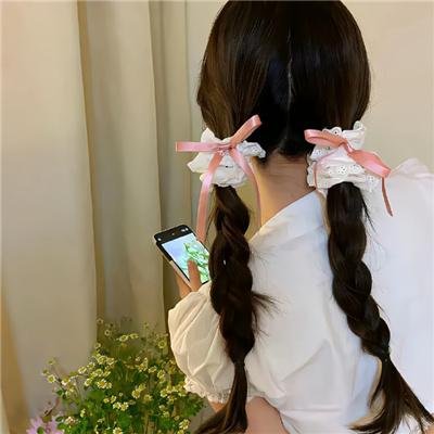拉蜜儿