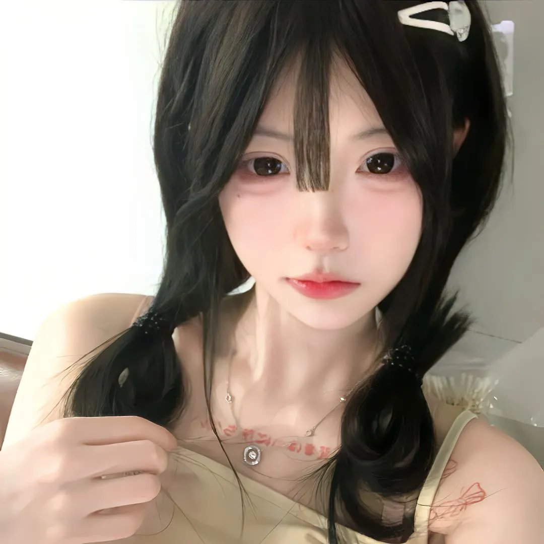 虹牛