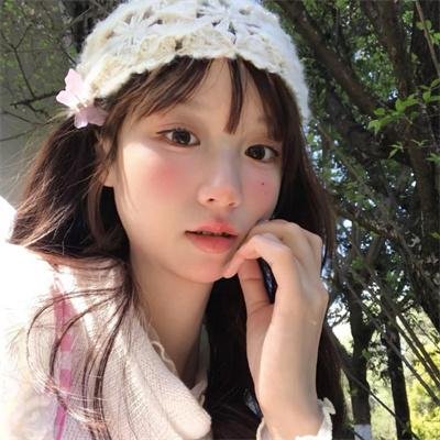 夏至廊桥