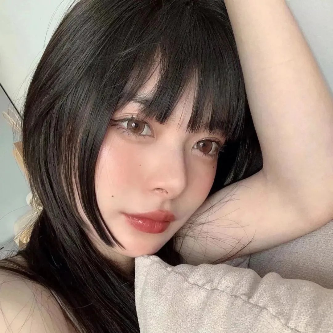 欢迎来到超自然森林