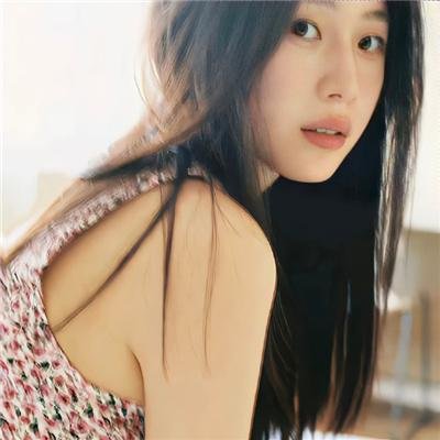 社会中坚