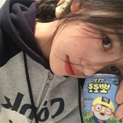 我叫布萨芭泰语