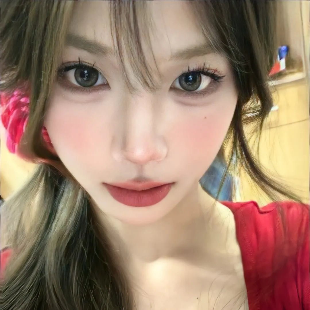 爱的平安夜