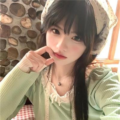 女囚701之四：怨歌