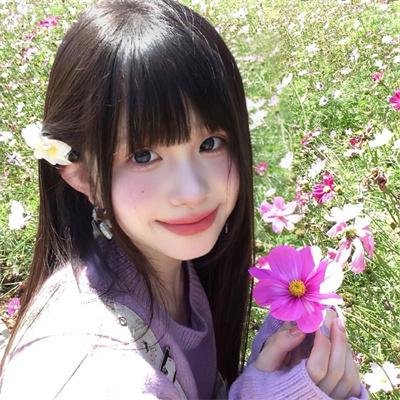 莎拉伯·恩哈特