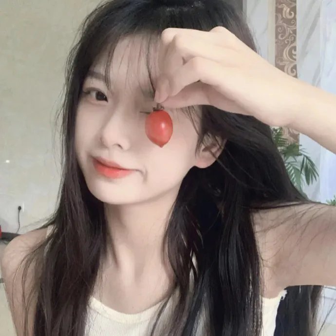 火线姐妹