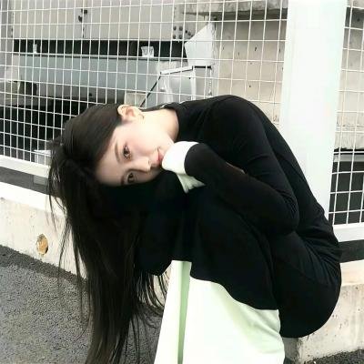 吾乃母亲